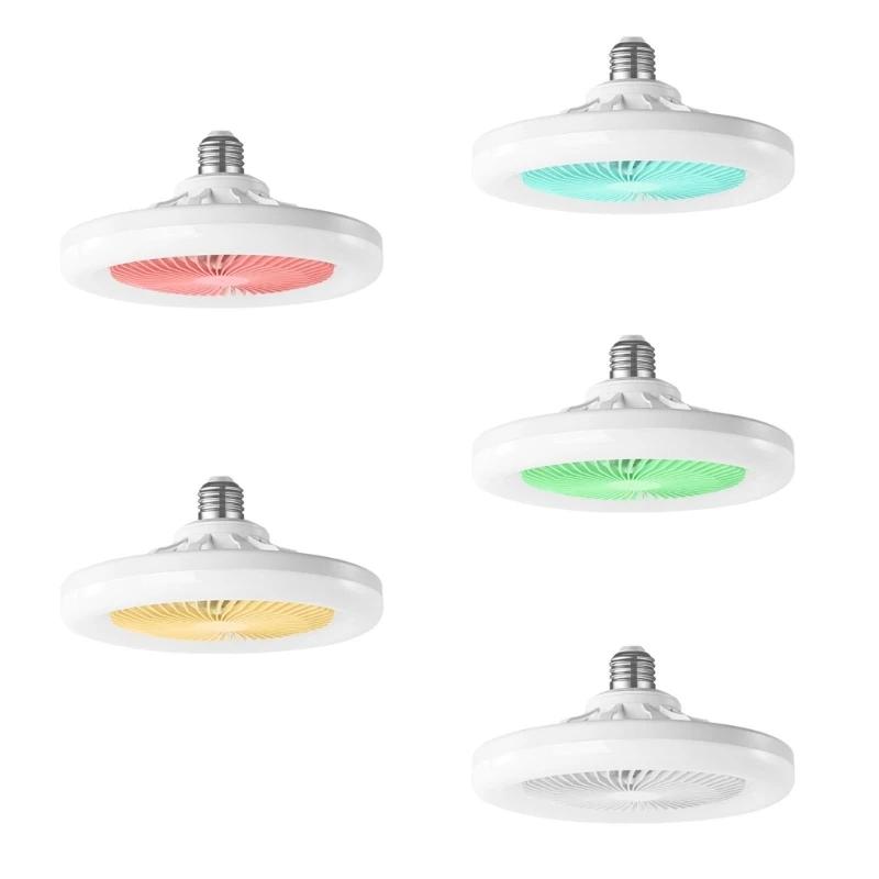 Dimmable õ  LampsWith    LampsLED  E27 ȯ ڷ ħ 鸮 